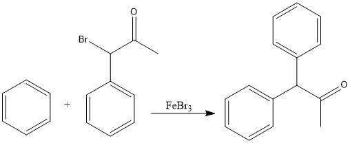 Br FeBrz
