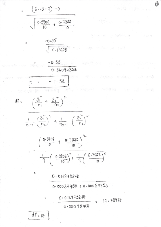 645-7) -0 0 5806 0.13028 -0.55 O36094308 9- df n2. n2-1 0 5806 10 03806 0 0101692818 0.00037455 ナ0.00057953 0 01697288 日,1897