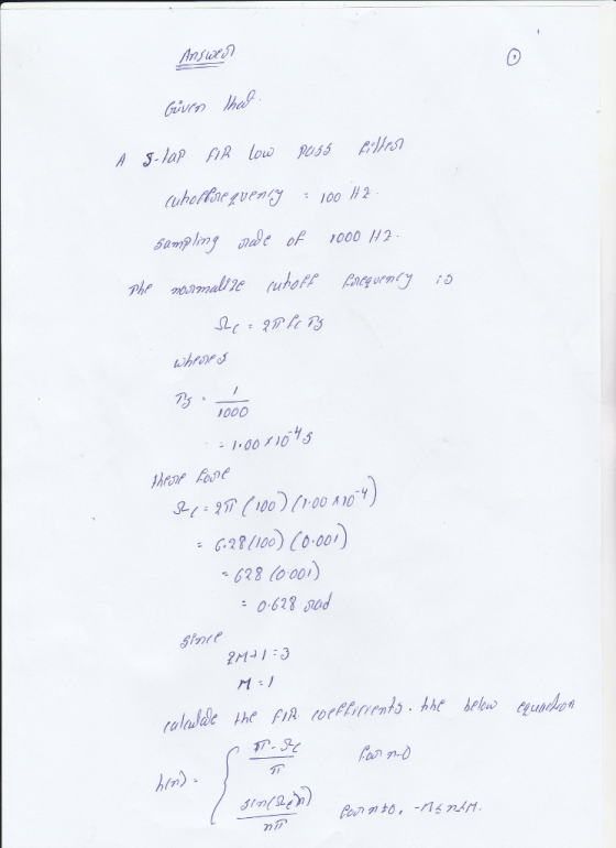 A 3.la? frR lou) POS5 骰}ha 1-00メ1015 J-1 ; 2介(100) [1.00 ㅈ104) G1r) 628 (0001) 0628 80d 2M1 hin