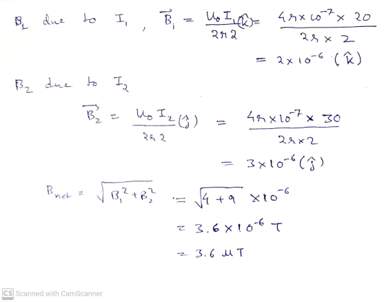 to І, Ps 22 x 1 xЧ7 o I h = Со Х Т. Зя 2 25 x 2 2x1 16-4 (К) B due to 2. B L- с 49x107x 30 u Iz - С ) २१२ 24x7 3xto-4 (3) Bne