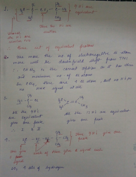 r eALH valued- CH TMS maimum no eu4, Al atoms J,c tmL 4ALotom ).aut nons产0 ase no 3. u the H Pre 1 年,1 d. signal uelo anal