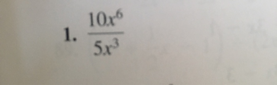 1. 1046 5.p3