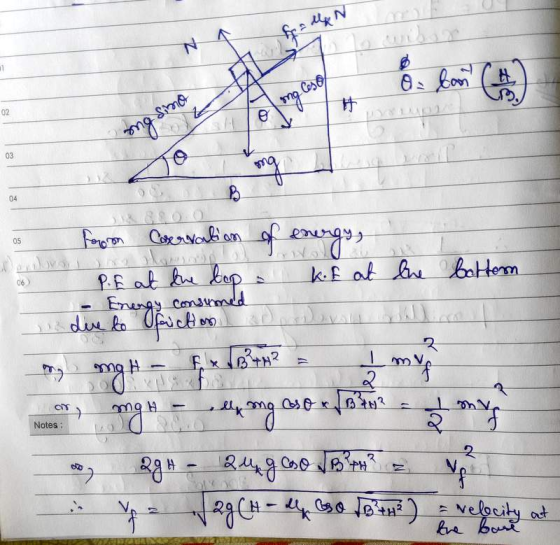 MAN Cose a lon (H B. H 02 o longe mg sino ng 03 ong 04 05 of energy, kof at the bottom 06 from Coservation hamerad top due to