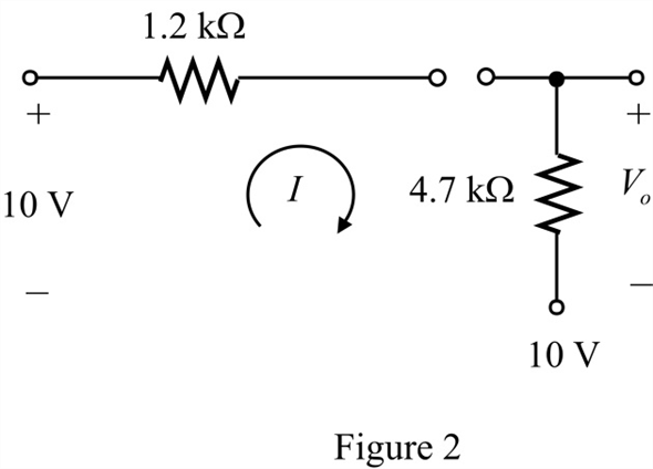 C:\Users\sanyasinaidu\Desktop\2a.jpg