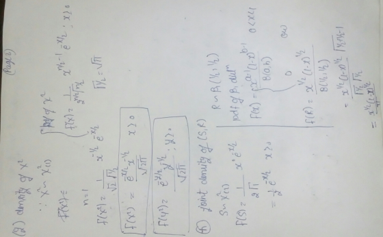 (9978 (40/8 x70 n2 (SG RuBCh2 (W/$) 7 kmuo 9 2. 1-M