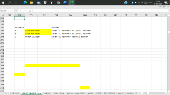 C w ENG 07:05 30-07-2020 99+ 29 Х DR288 ** DQ DR DS DT DU DV DW DX DY DZ EA EB EC ED EE - 288 289 290 291 292 293 SECURITY A
