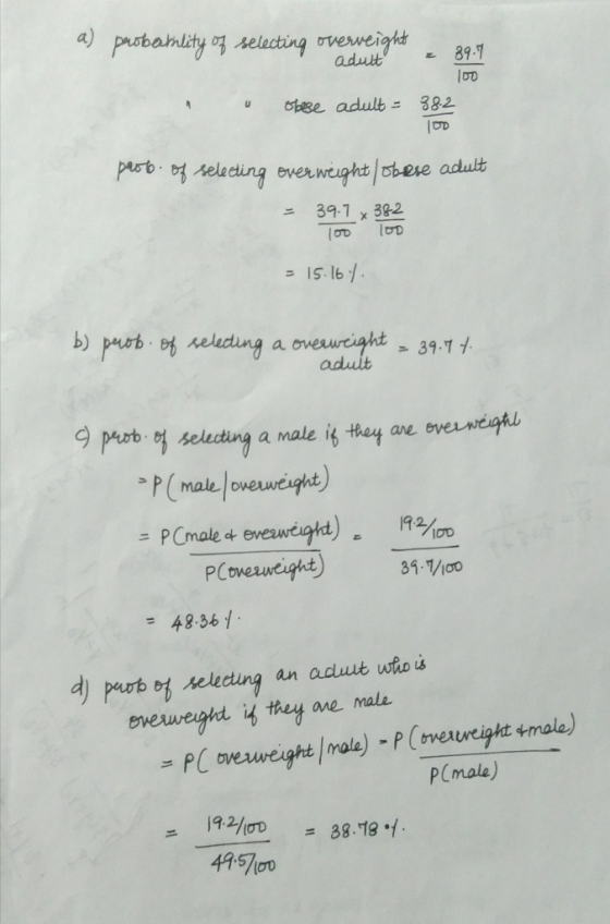 overweioht adult 89. see adult= 393 - 391 x 38-2 15-16 .. 9 pubb bǐ selecting a male , theat are eveu regi = 48.361 bveuweghd