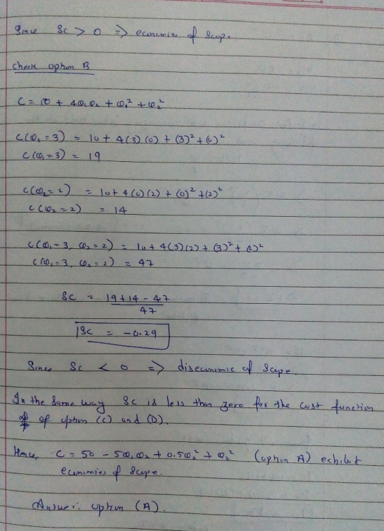 Sc>a econeisa cheek aphm B 1ot 4(3) (0)t (3)+ ) Cl03) 19 lot 4(0)2) t (0)212) 14 ca-3 ca 2) 3 0.- 2) 43 19t14-4 47 -.29 disec