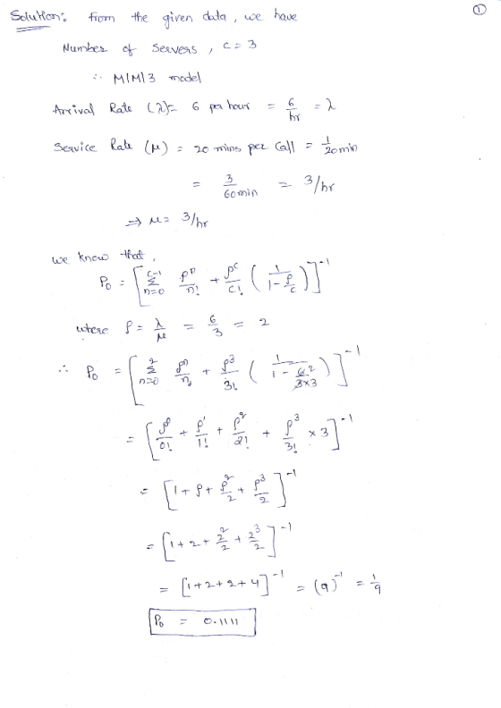 Solulorhe given dda, e haue bi 2 60 3x3 0 2 2