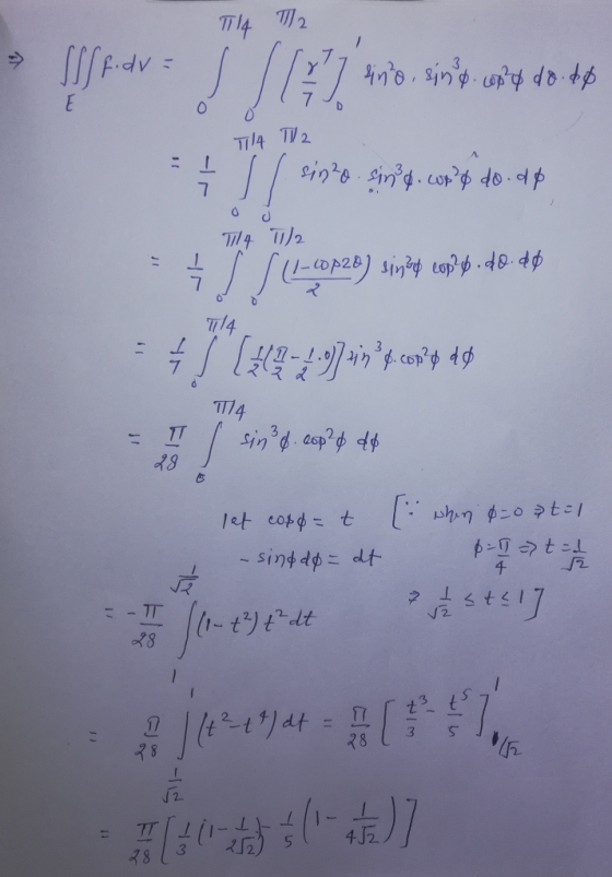 T14 12 Ifid sind. wxo do do 14 Til2 sinho sin34. copo do.de Tl14 T1/2 (4-10p20) sinbp cop?p.48.00 7714 Lal 2 (449-491722°.com