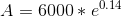 FF *0009 = 1