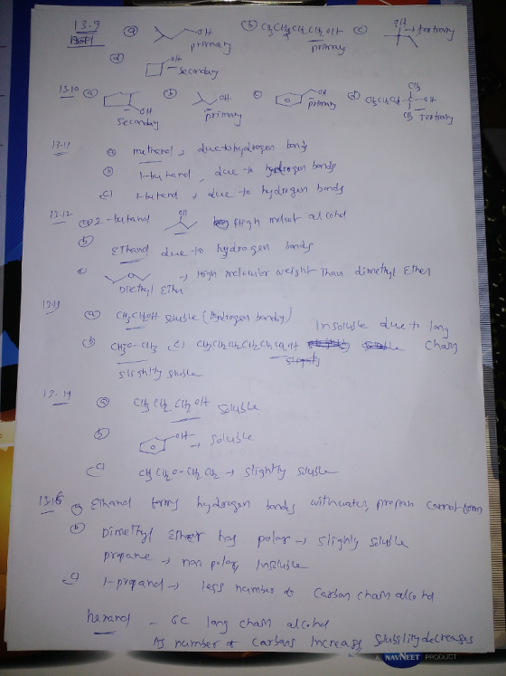 13-7 (句 prmy c( prima Secan cee 2 -bu ta no ons cら CH o-ct _c) ctク«hath (ngch ca_il+ 榔年劫 G3.AL Chang olH C) NAVNEET PRODUCT
