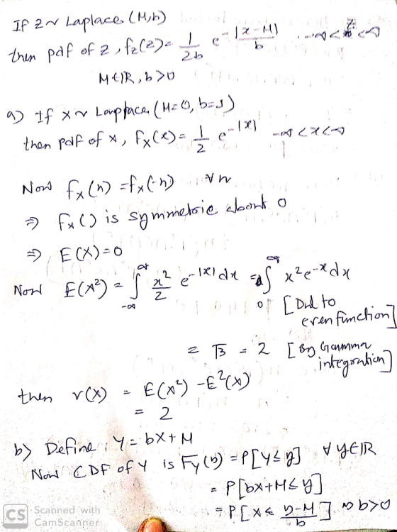2 여 09 nom eren 2 2. CSİ, Scanned、with . CämScainer