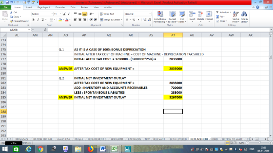 - 2x Σ AutoSum : A Fill Sort & 2 Clear Filter Editing Find & Select projects (Autosaved) (Autosaved) (Autosaved) - Microsoft