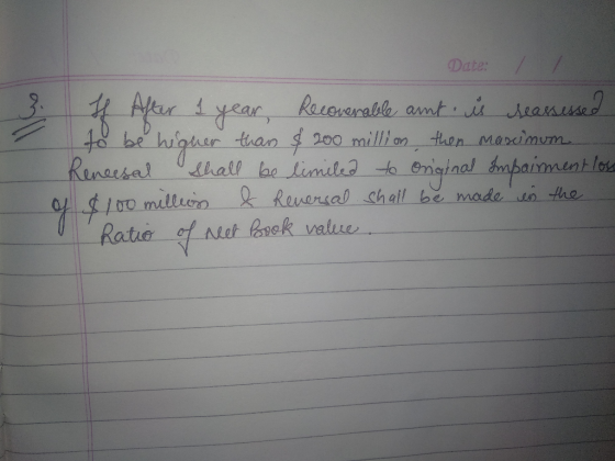 Date: Nan year Raoenalle annt i hearased 200 millin then Marcimum tihan hall be limiled to Rencesal O milluon &Renersal chail