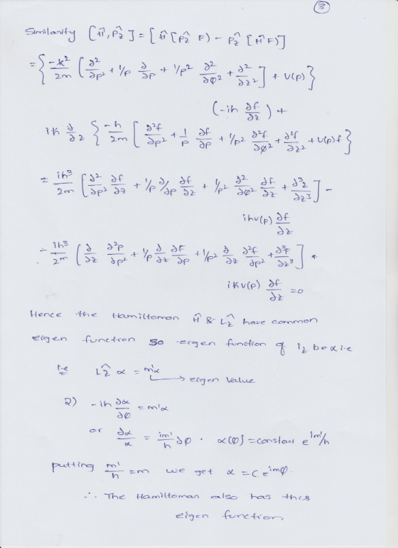 Stroi th of 3 2 Sf ee勺.en -func-fィe n eSo eeg en fer ction ho lh eigen fuet