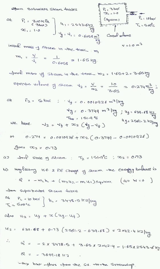 (syolen ) ㄅ m2 名65 311ダ c化 6368 we. have 04 2 -ip heat C.ne Suomal Ours om the