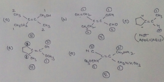 2 CH3 си, ои CH2OH CH=CH2 COOM Coom см2 •ено (2 за APPLICABLE CASERT 4,оему смами ем, Mannen