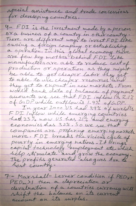 countmes DI is the investment madle by a pexhen e-core-cliteY ent way to invest F DL戊pe. 込axe. pYo cen el con cor operation a