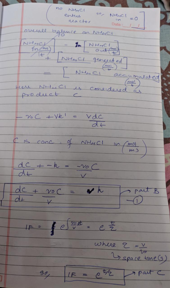 no NHACI entes reactor so, NHACS in . Date: overall oglance on NHACI I NHACI Treffe tt Nres, a generated ? - moi) NHACI accum