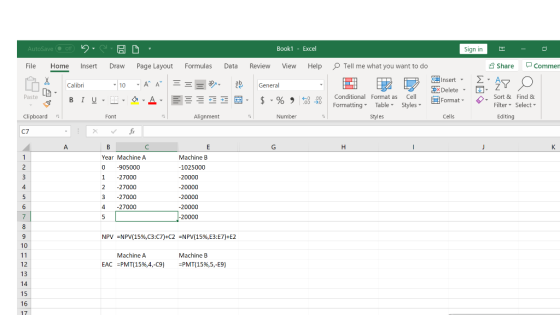 Sign in - 0 Commer Share X Tell me what you want to do Insert 9X Delete - Conditional Format as Cell Format Formatting Table