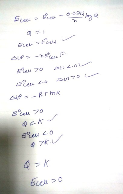 eceu O