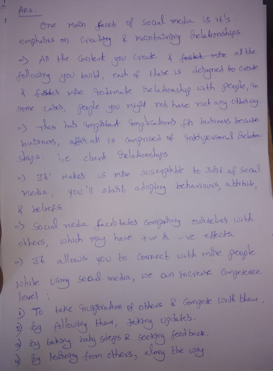 Soal media 1gntls (,록 All the Ge goo mleit noとんaer2et ama olhes@y no ヲby boknj mh steps R Cekang feedback