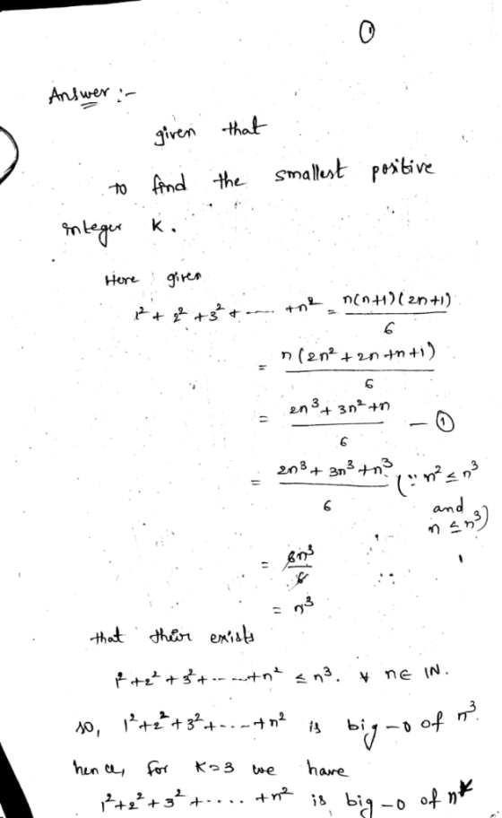 0 given that allust peive in k. 6 3 3 0