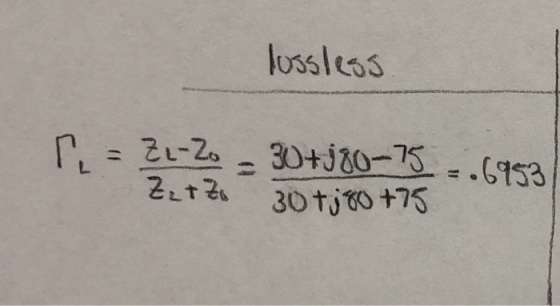 lussleos