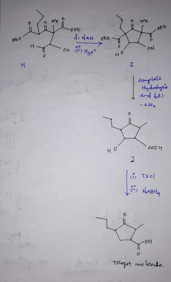 = OFE -oft ELO ů NaH HT IN (l) Hot Eto T Ho HO complete Hydrolysis v and EA) - 2002 ho4 HO lli isel Luis Nabila VOH Target mo