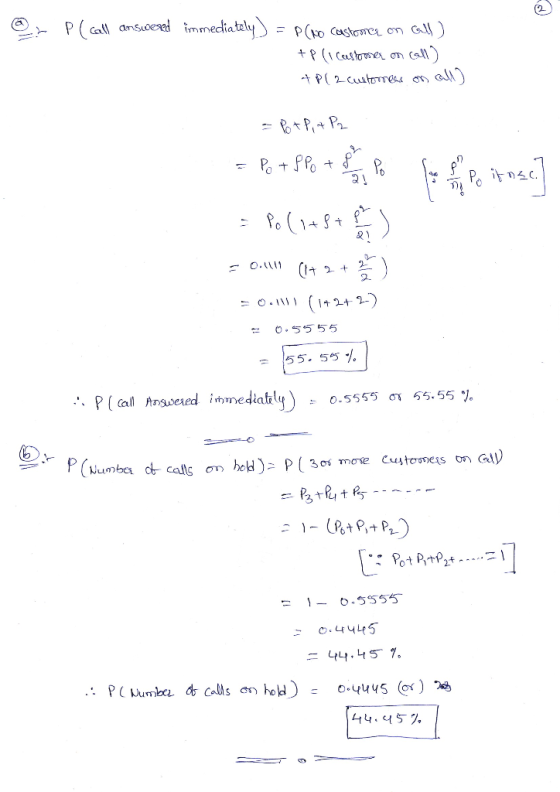 Call answese immecdiatal 2 = o.nil (1+2+. 2- 155·551. iatily) 느 0.5555 σǐ 55.55% 44 7.