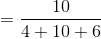 10 4106