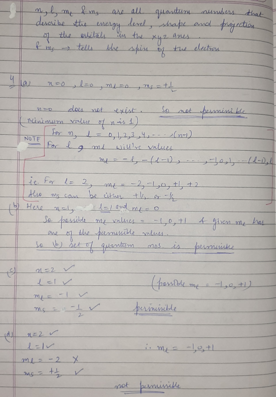 yly me Rns desci be tte ase all auaatunaubess that lexalsdaape anol tuetion the eshilals me tal anus the electran Ldoes nat e