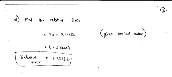 6- 2-6666 error