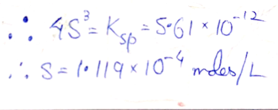 :: 45* = Ksp=561410142 1.5=t0l19x10n4 modes 2