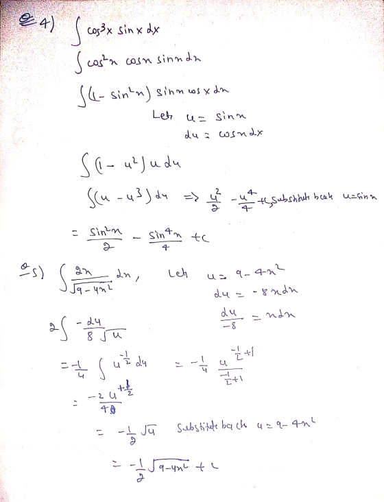 cos3x sinx dx S costu cosn sinnda S4-sinn) sinmas xan Leto uz sinn dua wondy SC-u?judu = به لگه - ))| به شما با مردا با دو د