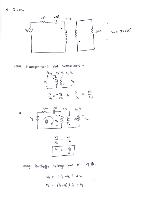↑: 2 36 from, tromsfor mer s dot Conventions - 2.