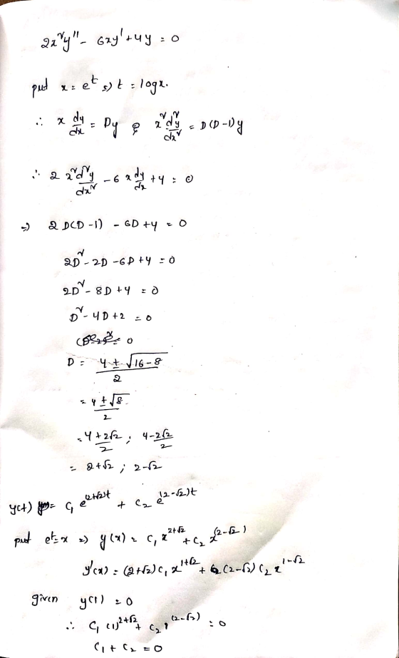 de -62 +4 dan 2D - 2D-GP HY :O yet) you: geetest 2(2-2) (2 2a 22y- Gay-uy: 0 ped x = et s) t = logr. x dy = Dy e che zdy,