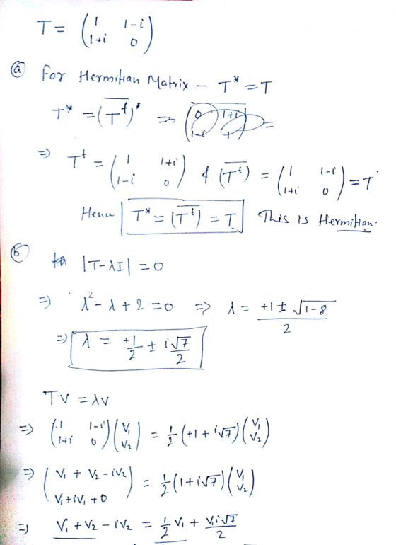 II-i 4 l 2.
