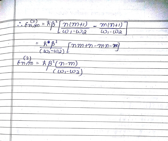 အ,ကာ = hpm(m) ကာ (က+)) O) - Da UO ၂-28 (2) A B [mmm-mm-m ( 0-ယ) / A P(m-m) ( ဃ)- ယa) 6