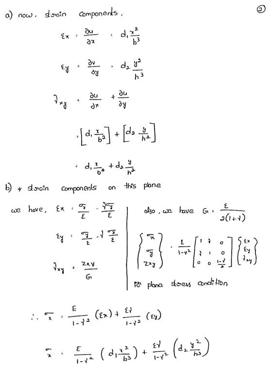 12 Q) now, soroin components, au 3. X 3 di b3 R3 du 연 da ya 63 ne ne + day he + - TPt ha 이중 t름 Components this plane & drain
