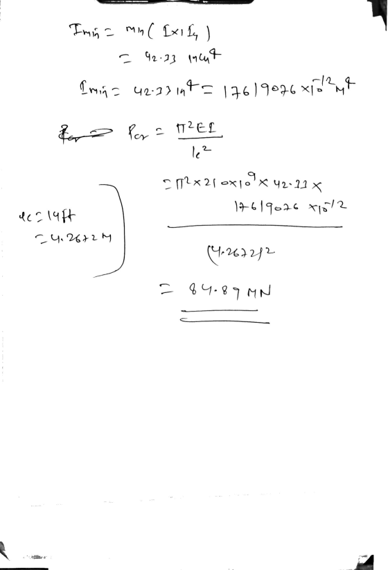 I min = min ( lxif I с 92 - 23 (743 Cmi e 42:25 +146 ) 926 xj+ fra Por = H2E1 lu- 2 9 ст.х 2 [ oxjox92 - 11 x }- 4 19ьәс тіs