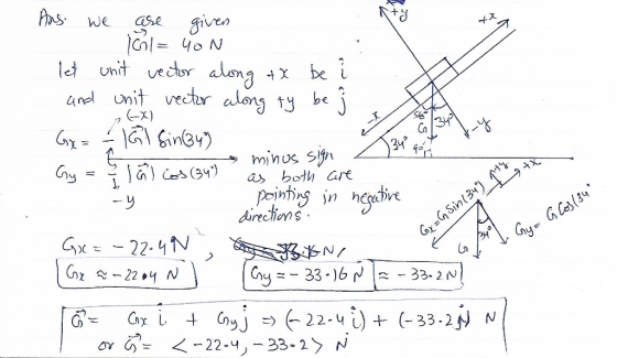 hs wea an unit vechr alon tybej se both are direchens y-33-)633-2N 6- ,ted or -22-4-33-2 N Gr L ,(-22 . 4.İ) + (-33.2h, N