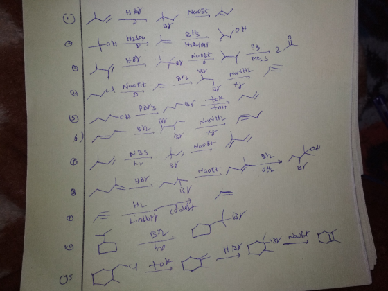 H2SO4 Bts Not H2olor 03 NGDEL MELS BY the past t he tot tror ninget, H 2 W8Y y OL- Nanthe AV with 10 . a a Goo BV - en Naott