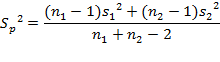 Se = (n4 - 1)s? +(n2 - 1)sz? Ny tn - 2 P