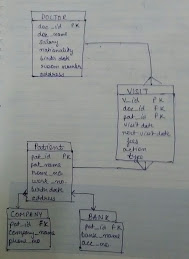 viet dae id F Por.id COMPENy