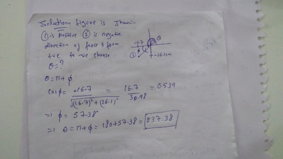 16.7 02 3D.qy JC6.?)+ (26-1广