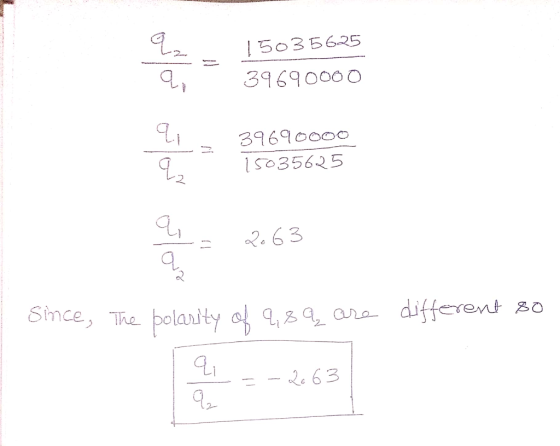 39690000 3169000 39 69 оооо ISo35625 Simce, The Tu polanty a qaq ana different Li 2