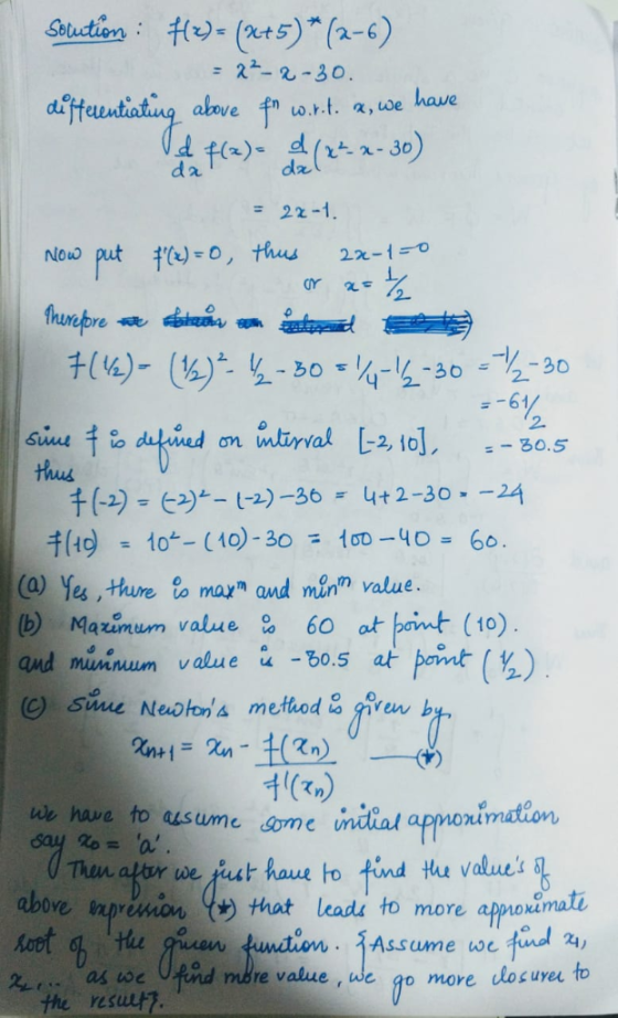 Sobutien ditantiatug, above fnw.rt. α.oe have d a - 22-1 2. 2, 10 --ろ0.5 Hus チ(-2)兆2)1-1-2)-36 4t 2-30 -24 千(19-101-(10) _ 30