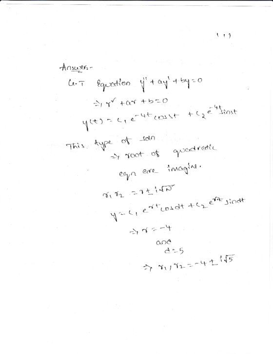 Ane 4t